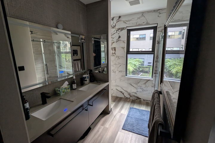 San Diego East Village Urban Condo - 4