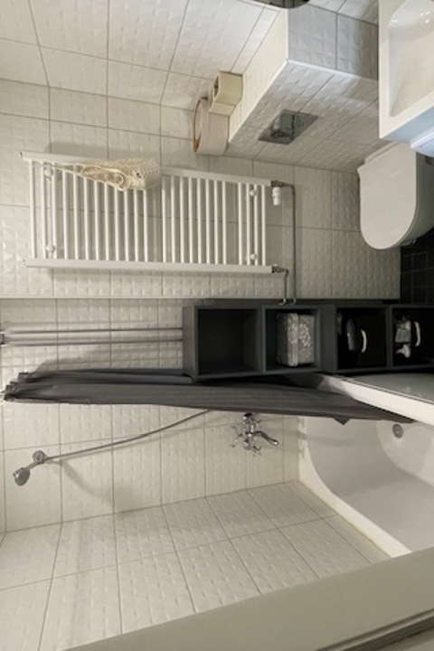 Kalamaja apartment - 6