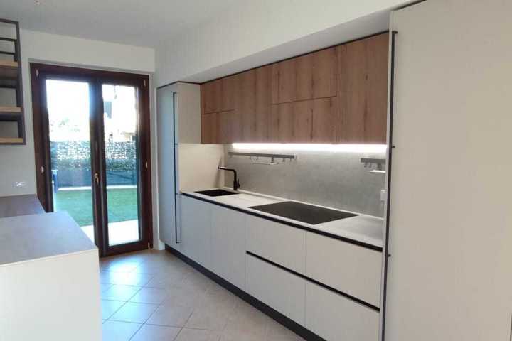 Peaceful garden home with workspace & fast Wi-Fi - 4