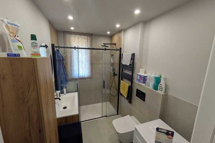 Peaceful garden home with workspace & fast Wi-Fi - 5