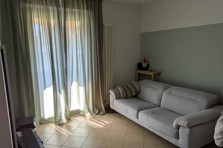 Peaceful garden home with workspace & fast Wi-Fi - 2