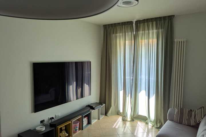 Peaceful garden home with workspace & fast Wi-Fi - 3