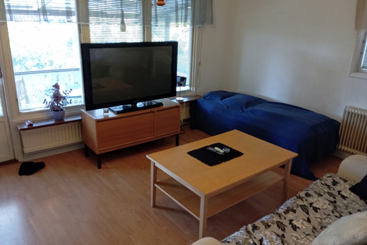 Experience stunning Swedish Lapland - 3