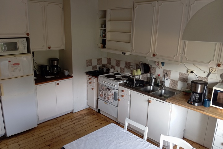 Experience stunning Swedish Lapland - 4