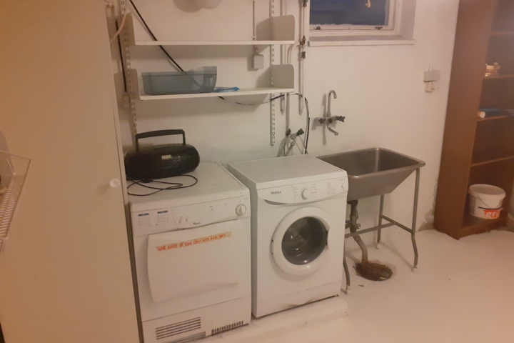 Experience stunning Swedish Lapland - 6