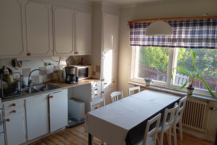 Experience stunning Swedish Lapland - 7