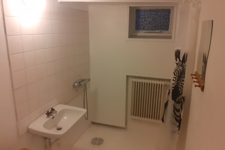 Experience stunning Swedish Lapland - 11