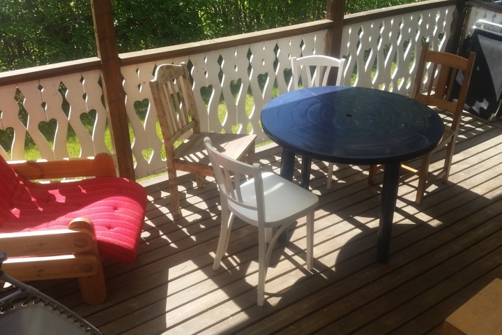 Experience Swedish Lapland / or Stockholm! - 19