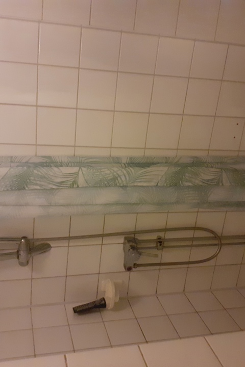 Experience Swedish Lapland / or Stockholm! - 29