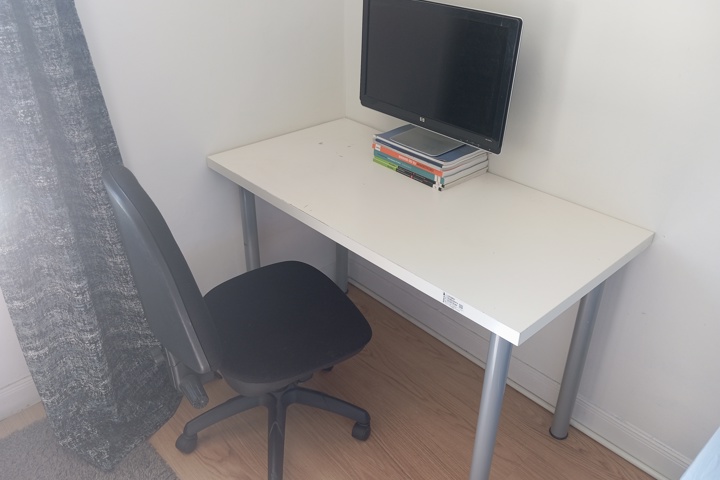 Experience Swedish Lapland / or Stockholm! - 31