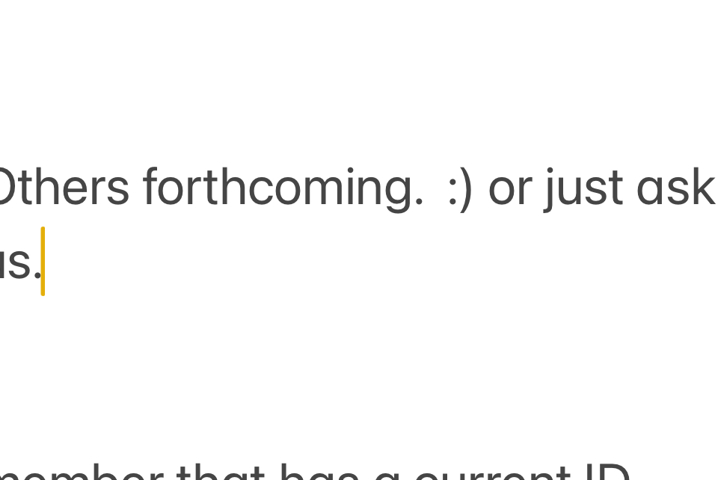 Centrally located townhouse on city park oasis - 9