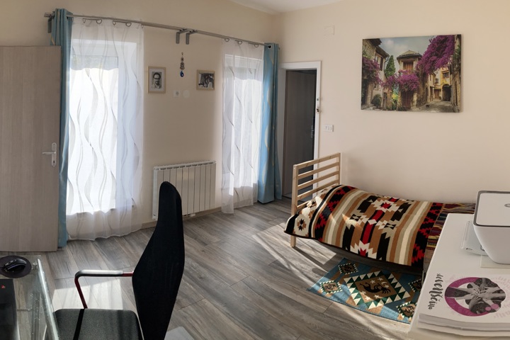 A beautiful country villa by the river in Slovenia - 6
