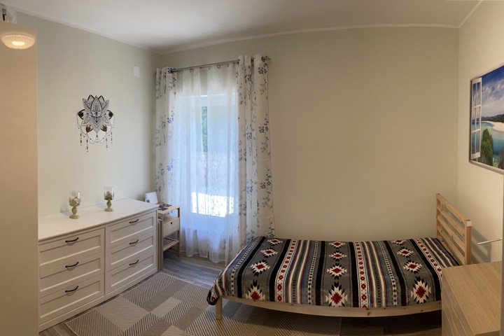 A beautiful country villa by the river in Slovenia - 7