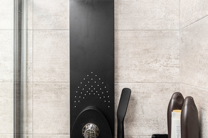 Small studio in at the very center of Madrid - 4