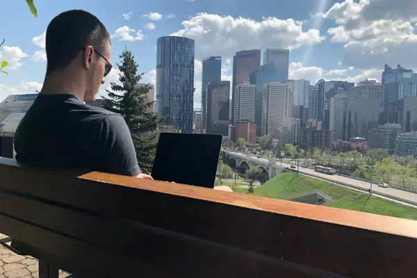Home Swap Calgary - Why Swaphouse Works Here