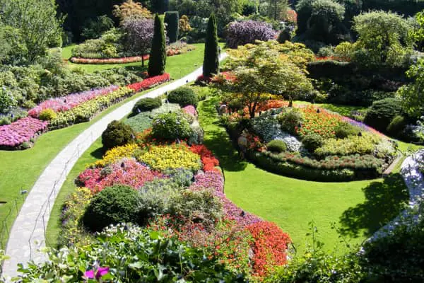 Home Swap Victoria - Markets, Gardens, Ferries, and Local Tips