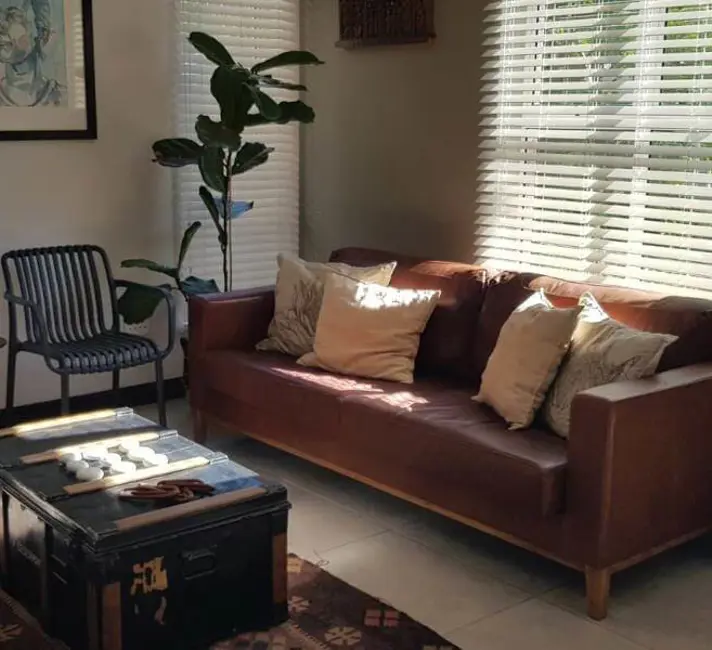 Cape Town, South Africa 2 beds · 1 workspace · 92 Mbps WiFi