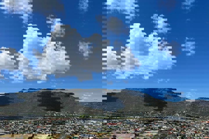 The Carved Rock-entire apartment unit - 22