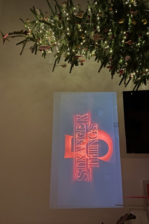 Sunny 3 Room Apartment in trendy Kreuzberg - 4