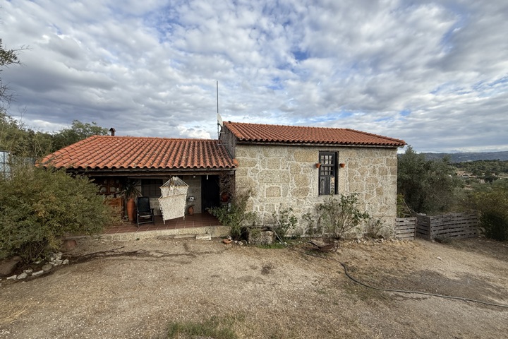 Azores Estate | Herdade de Açores - 7