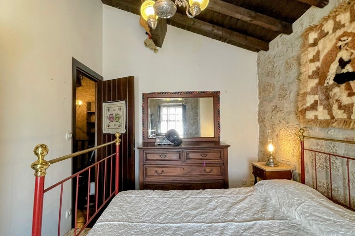 Azores Estate | Herdade de Açores - 3