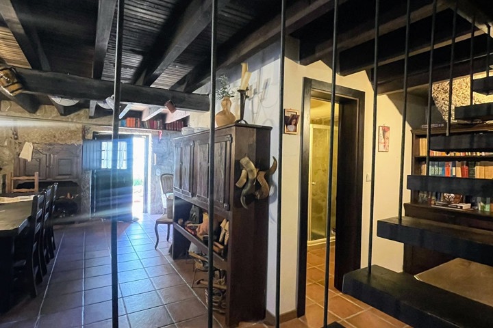 Azores Estate | Herdade de Açores - 1