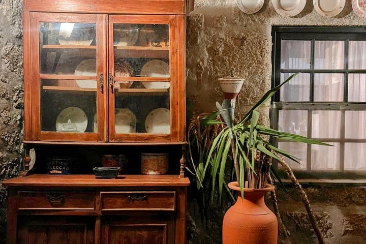 Azores Estate | Herdade de Açores - 4