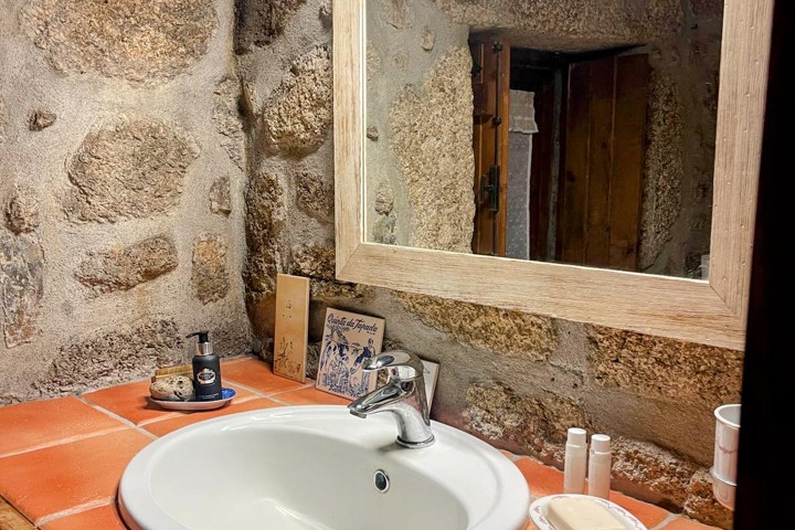 Azores Estate | Herdade de Açores - 5