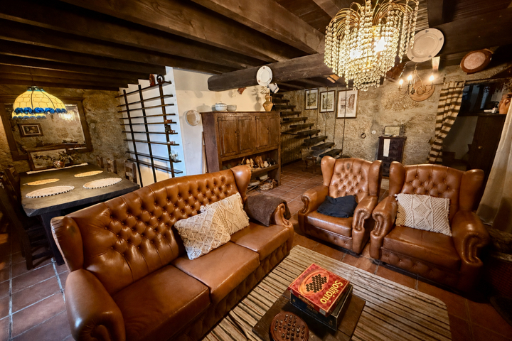 Azores Estate | Herdade de Açores - 4