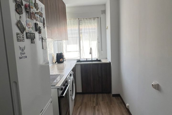 apartment in candas! - 2