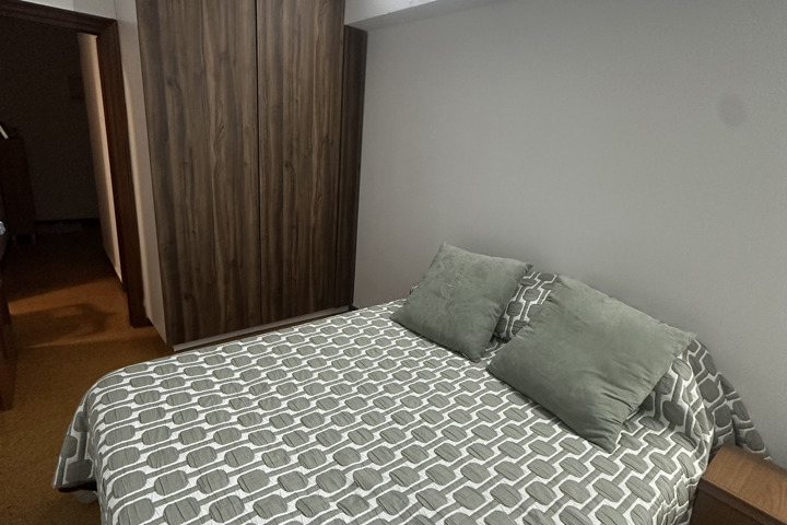 apartment in candas! - 4