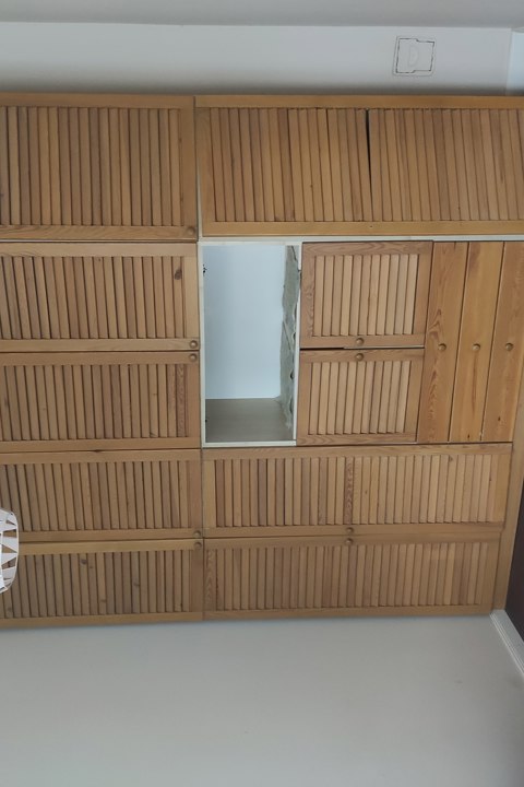 A true oasis of calm, in the middle of Budapest - 6