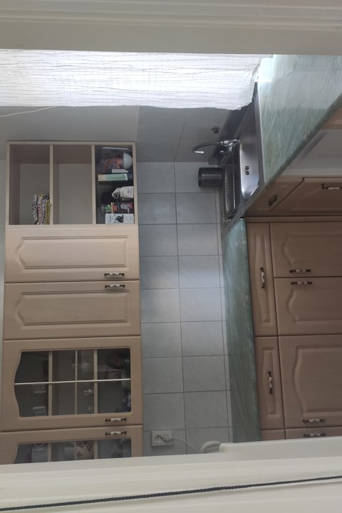 A true oasis of calm, in the middle of Budapest - 8