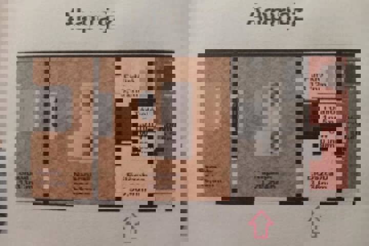 A true oasis of calm, in the middle of Budapest - 13