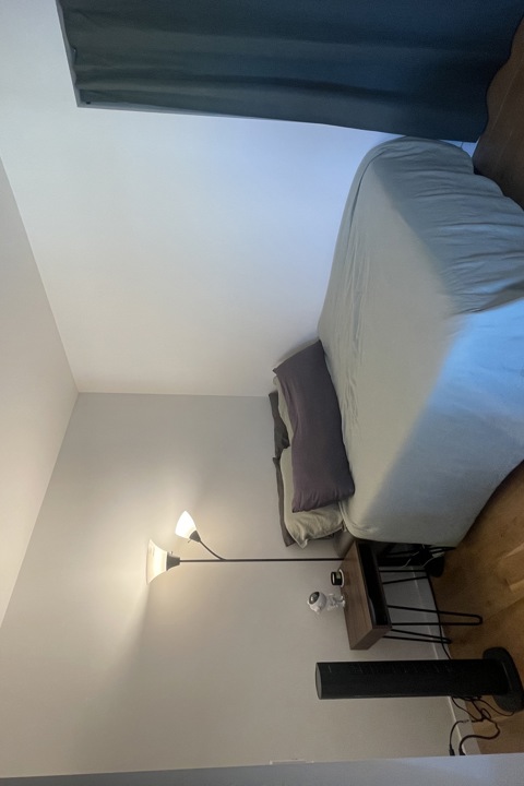 Sunny and spacious San Francisco home - 7