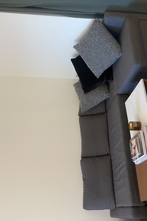 Sunny and spacious San Francisco home - 4