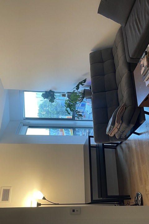 Sunny and spacious San Francisco home - 5