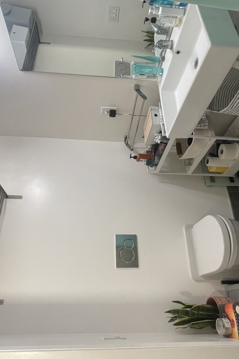 Sunny and spacious San Francisco home - 8