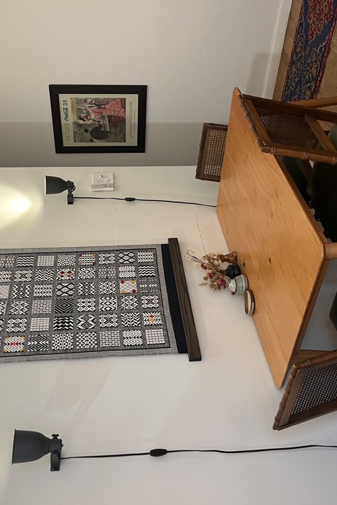 Charmed Brooklyn 2 Bedroom - 1