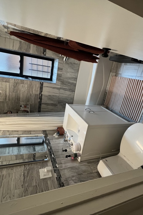 Charmed Brooklyn 2 Bedroom - 3