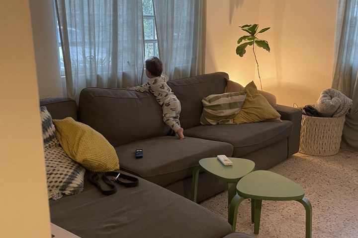 Cozy Clean Home in Tropical Getaway w Private Yard - 2