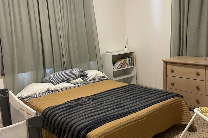 Cozy Clean Home in Tropical Getaway w Private Yard - 3