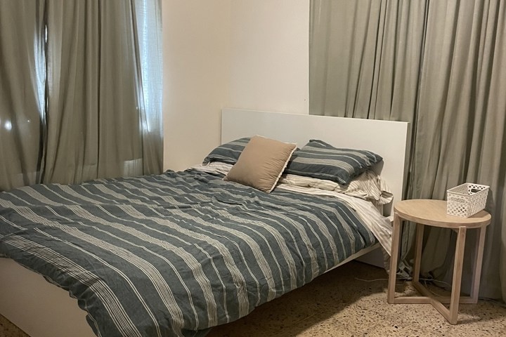 Cozy Clean Home in Tropical Getaway w Private Yard - 7