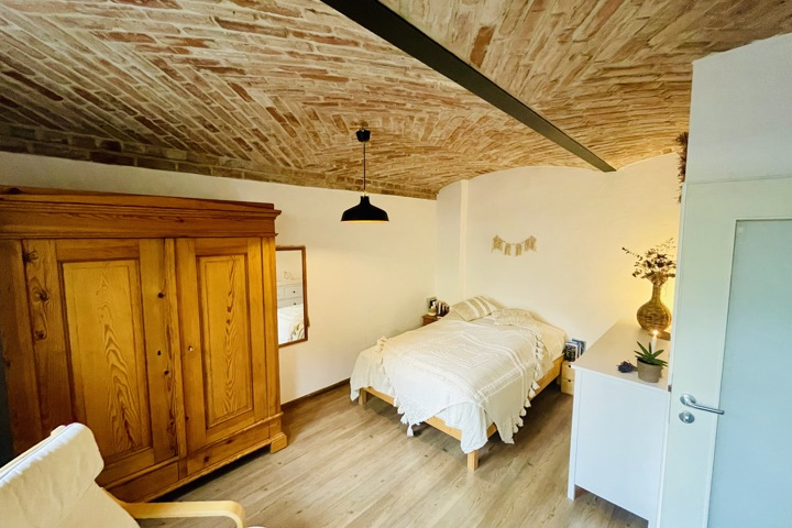 Unique 2-Floor Berlin Loft - 2