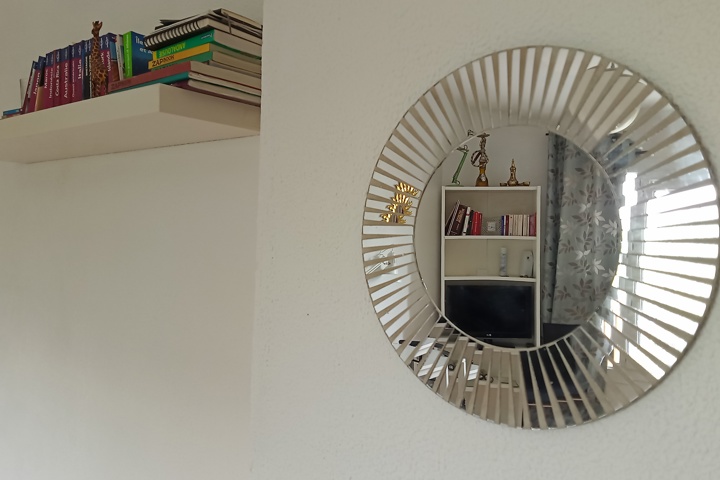 City & Beach house downtown Marseille - 4