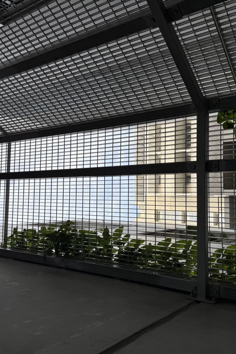 Close to city centre setup for remote working - 22