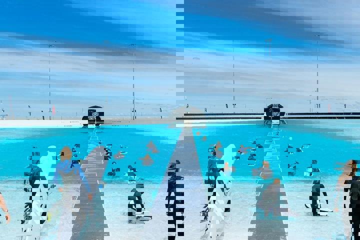 Close to city centre setup for remote working - 28