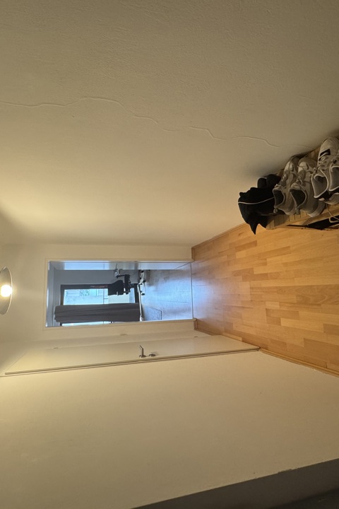 Bright & Cozy Munich Studio with Balcony - 4