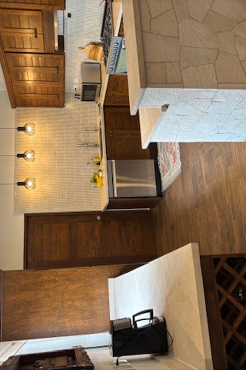 Peaceful and sunny El Paraíso, Zona Centro home - 2