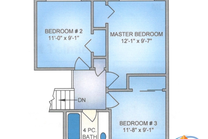 3B1B - 6